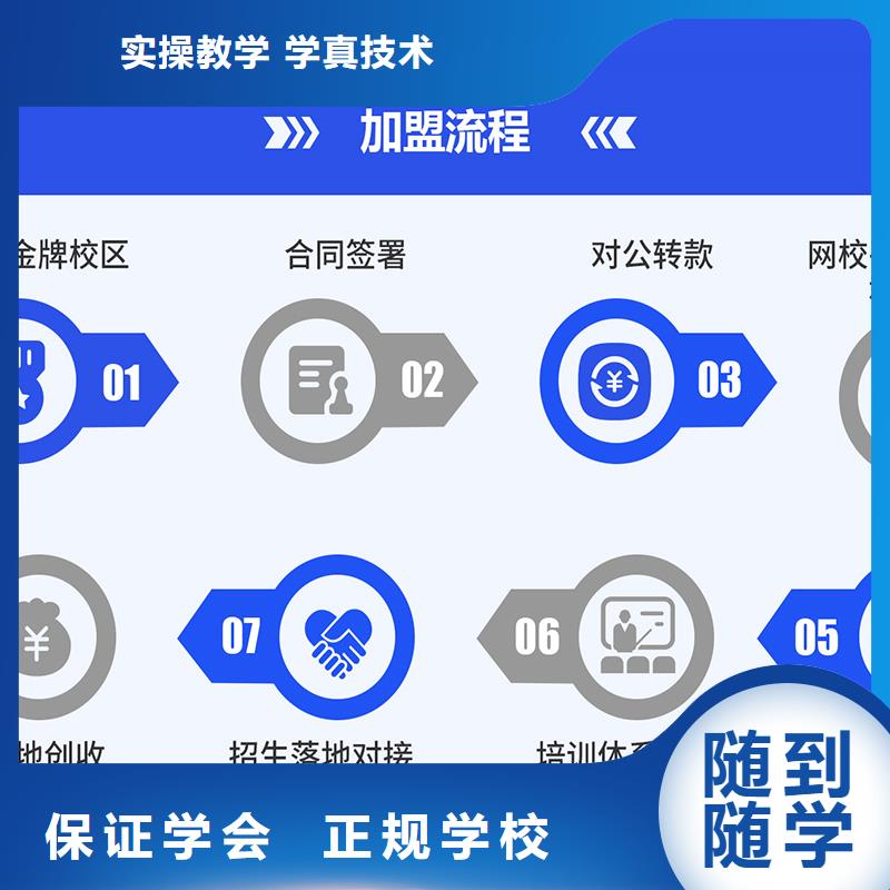 高级经济师培训视频-高级经济师培训(匠人)覆盖地域四川省阿坝市若尔盖|茂县|资阳|攀枝花|泸州|德阳|乐山|自贡|遂宁