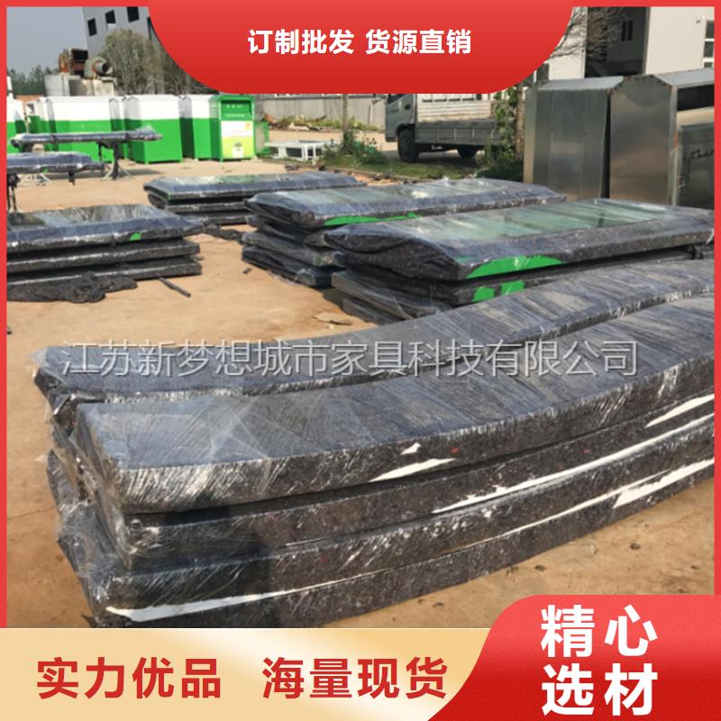 宣传栏单位宣传栏源厂定制