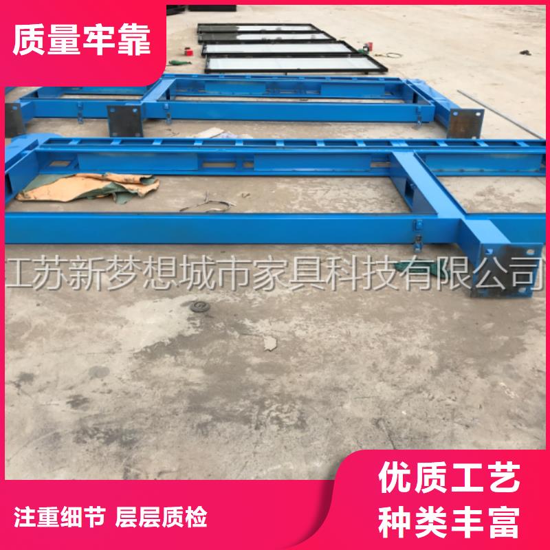 宣传栏,阅报栏优选原材