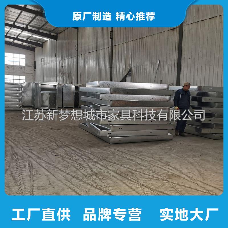 滚动灯箱-医院宣传栏现货直发