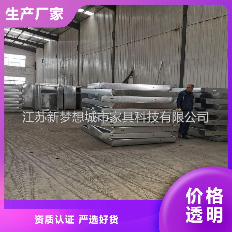 滚动灯箱宣传栏优选厂商