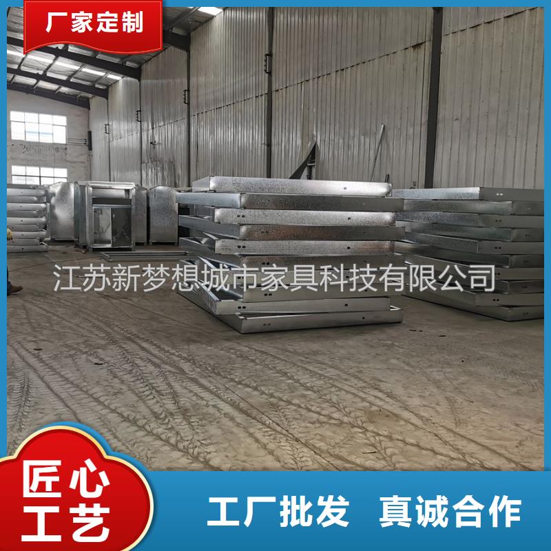 滚动灯箱_校园阅报栏高品质诚信厂家