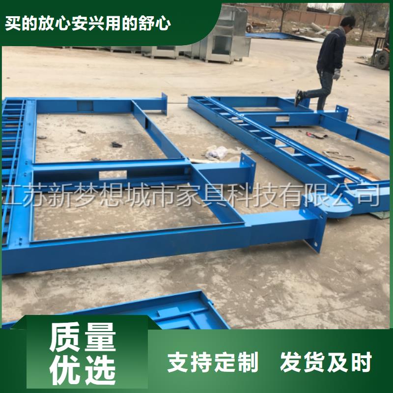 【滚动灯箱宣传栏一站式采购方便省心】