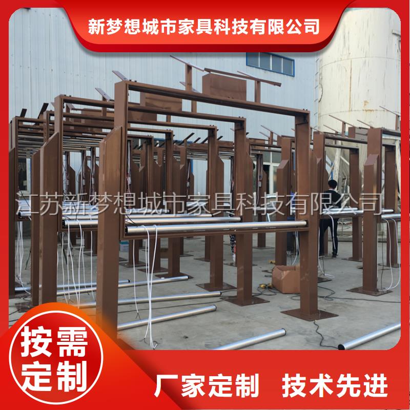 滚动灯箱宣传栏优选厂商