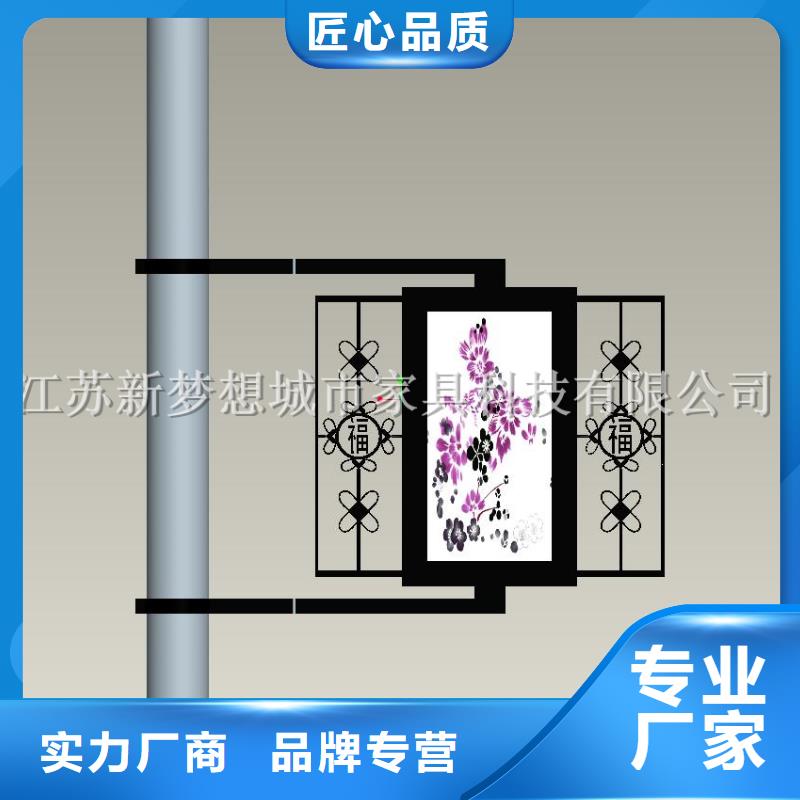 滚动灯箱宣传栏优选厂商