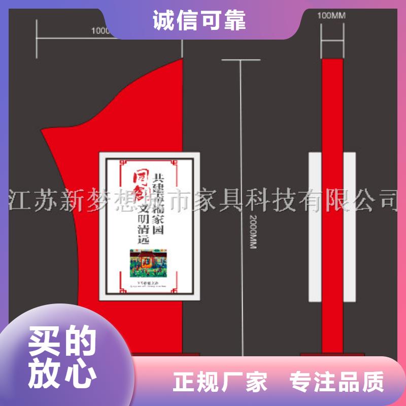 滚动灯箱,指路牌本地厂家值得信赖