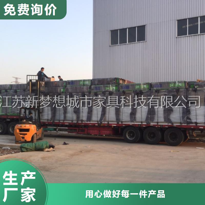 广告垃圾箱,不锈钢宣传栏今年新款