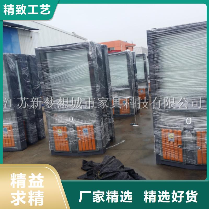 广告垃圾箱诚信可靠