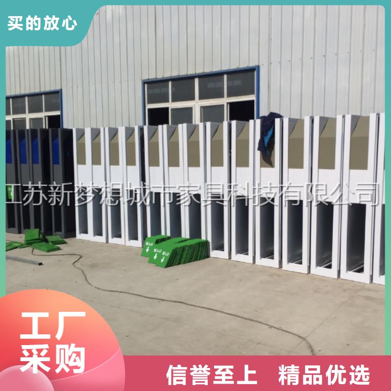 广告垃圾箱_户外宣传栏不断创新