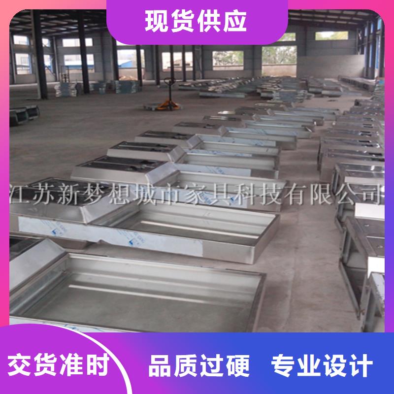 广告垃圾箱,不锈钢宣传栏今年新款