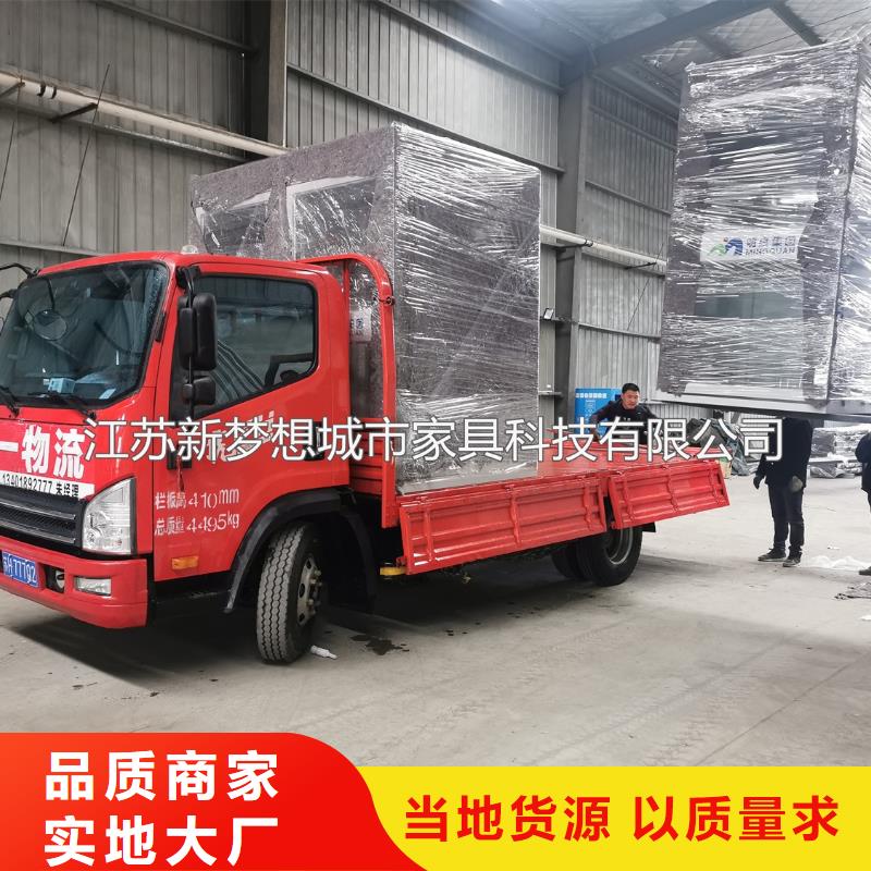 多功能候车亭视频-多功能候车亭_湖南省长沙市市场覆盖开福|宁乡|岳阳|邵阳|益阳|株洲|常德|衡阳等