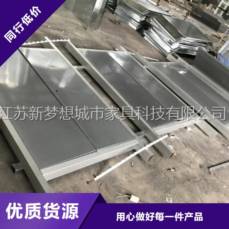 多功能候车亭视频-多功能候车亭_湖南省长沙市市场覆盖开福|宁乡|岳阳|邵阳|益阳|株洲|常德|衡阳等
