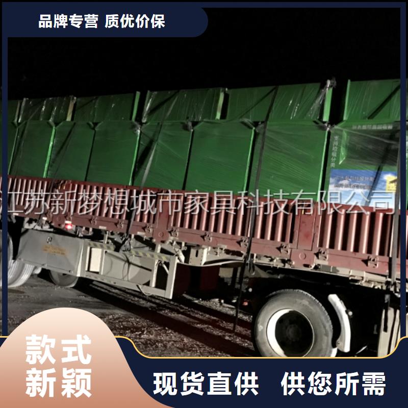 旧衣回收箱阅报栏无中间商厂家直销
