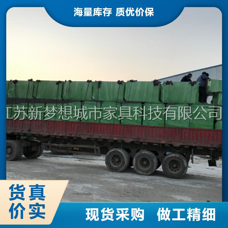 旧衣回收箱社区垃圾分类房多行业适用