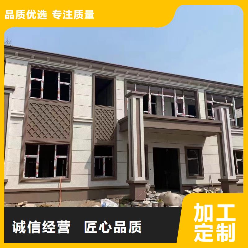轻钢别墅_移动轻钢房别墅产品细节参数