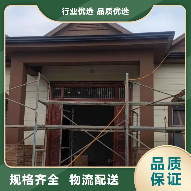 轻钢别墅,轻钢住宅别墅产地工厂