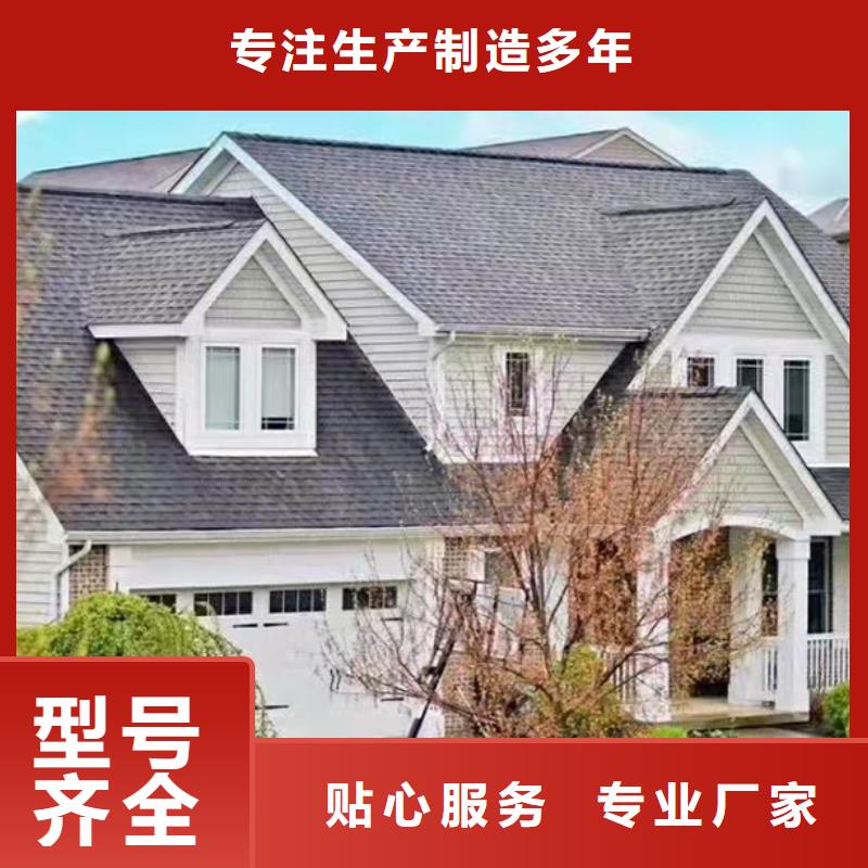 轻钢别墅,集装箱房自产自销