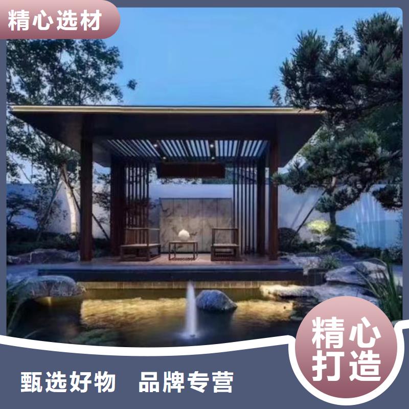轻钢别墅钢构小别墅精工制作