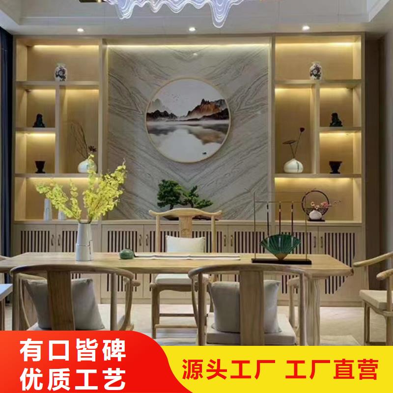 轻钢别墅_镀铝锌龙骨轻钢房出货及时