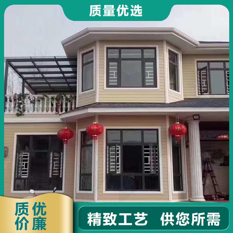 轻钢别墅,轻钢住宅别墅产地工厂