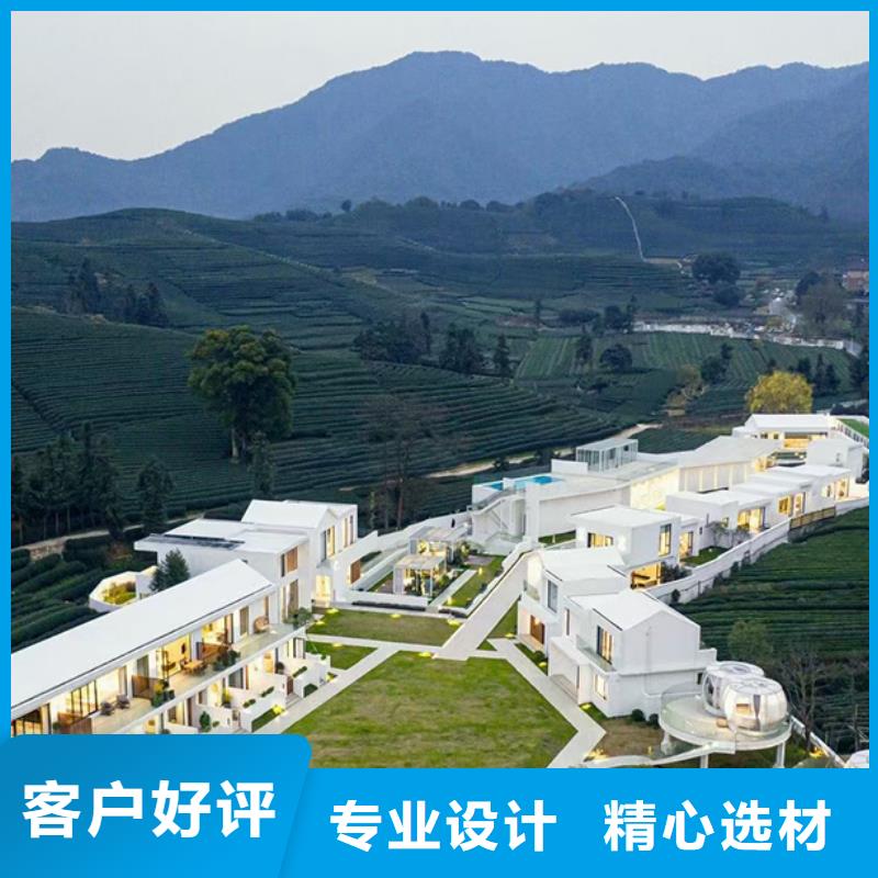 轻钢别墅_镀铝锌龙骨轻钢房出货及时