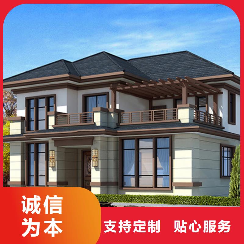 轻钢别墅,轻钢住宅别墅产地工厂