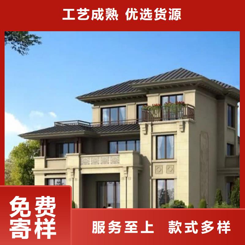 轻钢别墅装配式公共卫生间规格齐全实力厂家