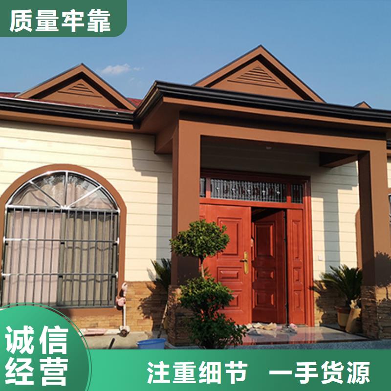 轻钢别墅,轻钢住宅别墅产地工厂