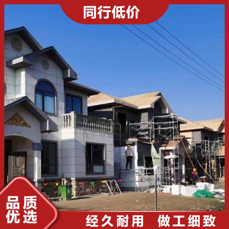 轻钢别墅,轻钢住宅别墅产地工厂