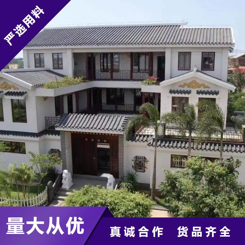 轻钢别墅,轻钢住宅别墅产地工厂