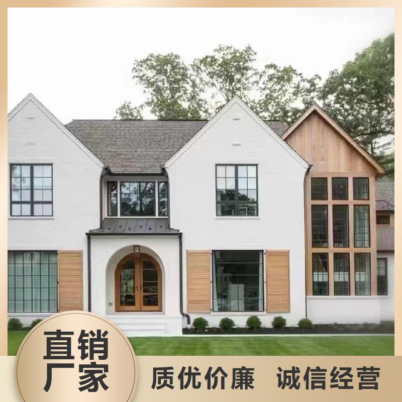 轻钢别墅,轻钢住宅别墅产地工厂
