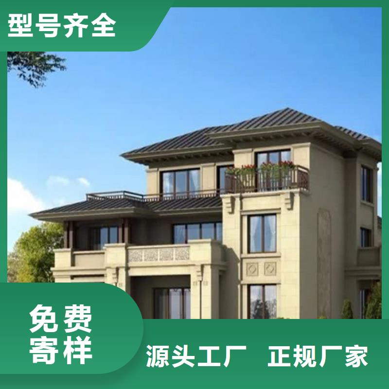 徽派别墅效果图品质保障徽派风格