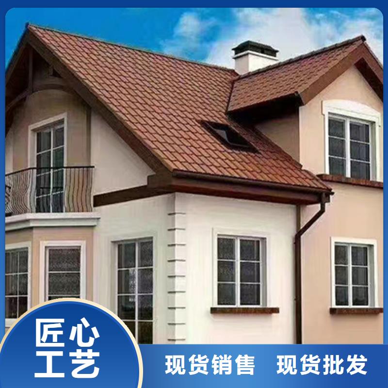 轻钢别墅_景区民宿源头工厂