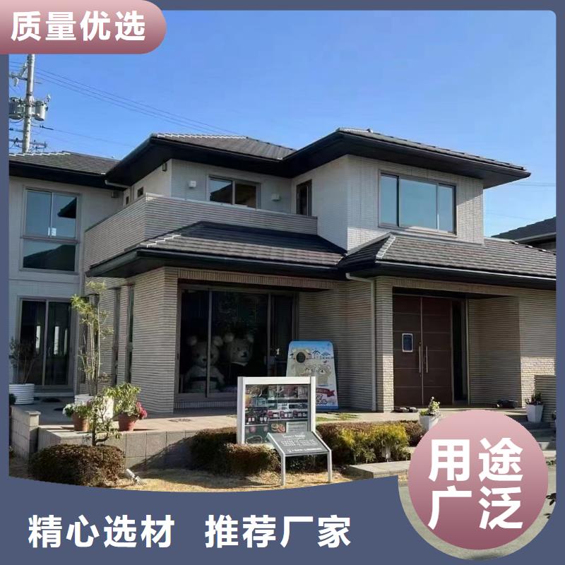 轻钢别墅,多层拼叠式轻钢别墅出货快