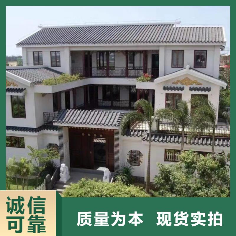 轻钢别墅,钢结构工程现货充裕