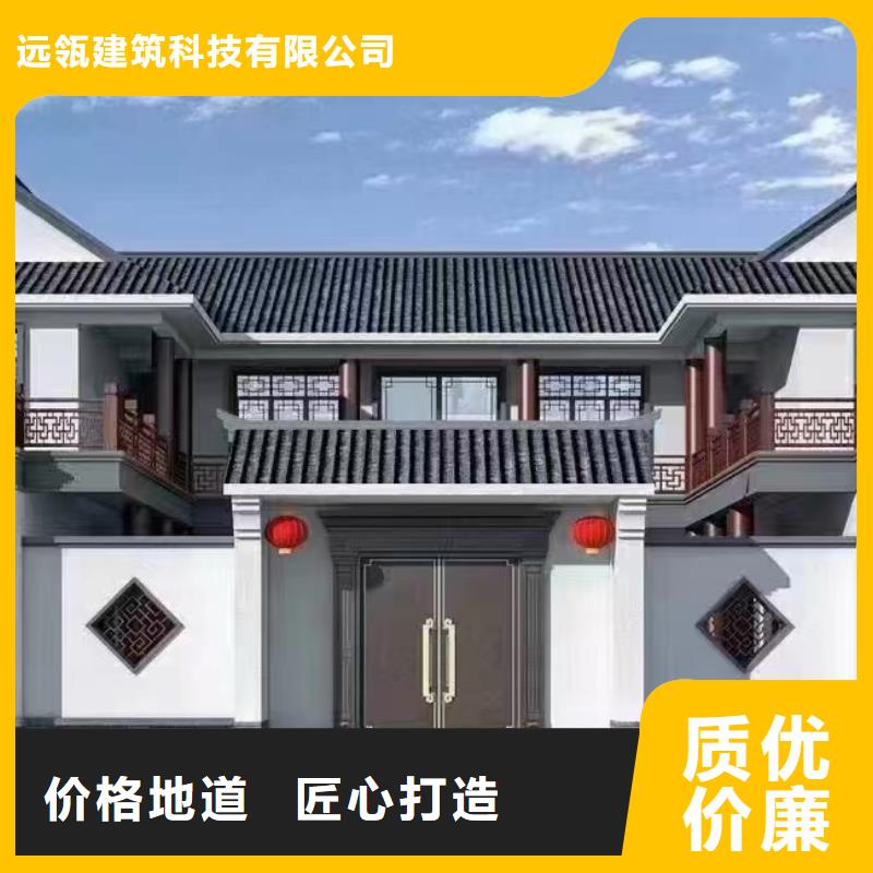 轻钢别墅轻钢住宅别墅通过检测