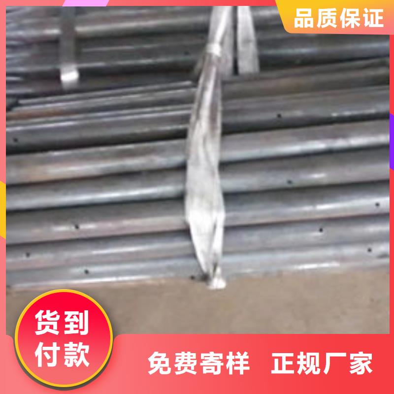 超声波声测管现货直供