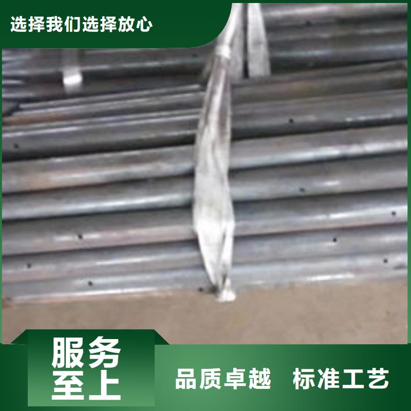 管值得买