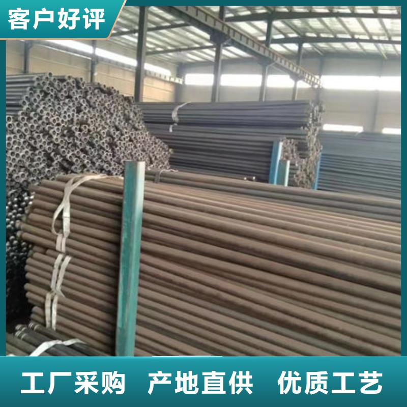 注浆管直销价格