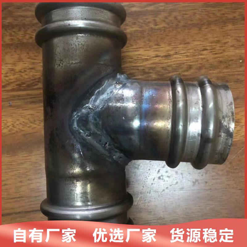 声测管-超声波声测管工厂直销
