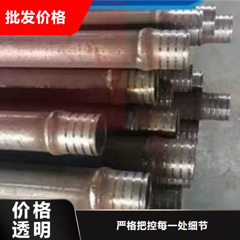 声测管厂家视频-声测管厂家-宝益德钢管(莱芜市分公司)服务区域钢城|莱城|泰安|济宁|枣庄|菏泽|聊城
