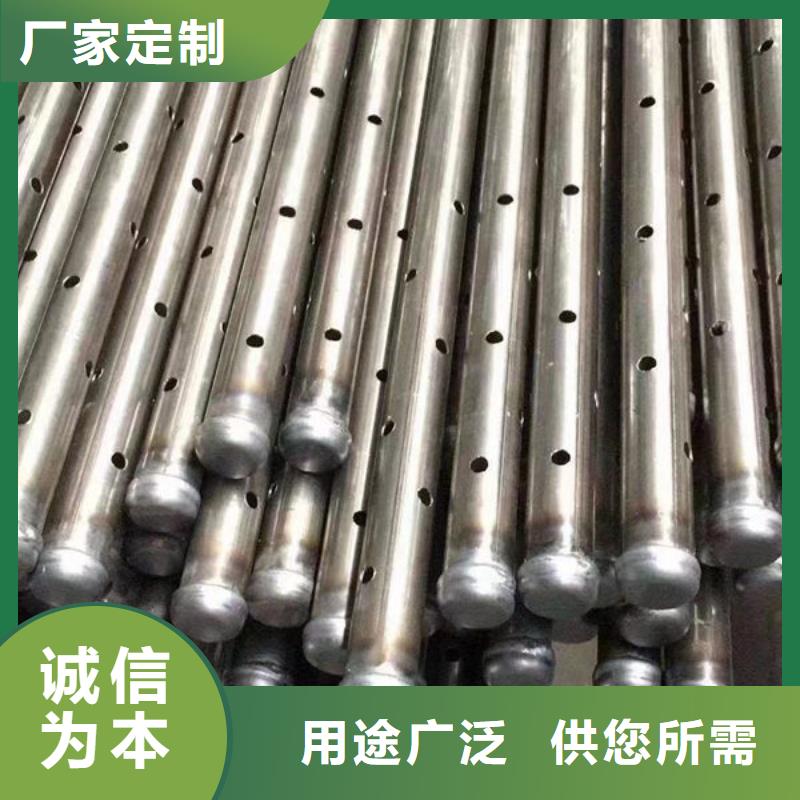 管-螺旋式声测管送货上门