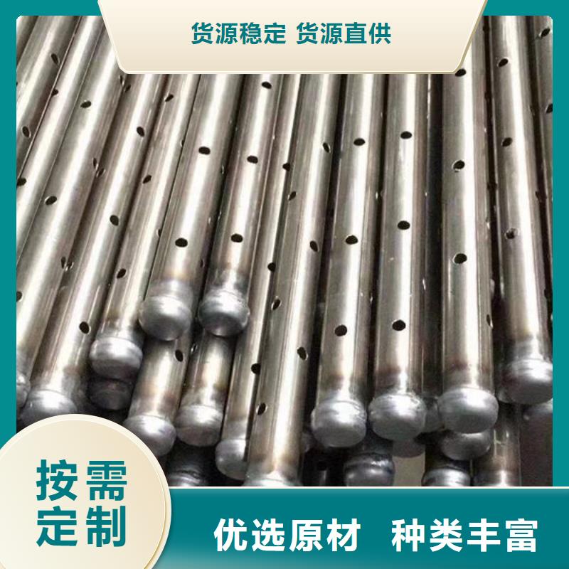 声测管_桩基声测管买的放心安兴用的舒心