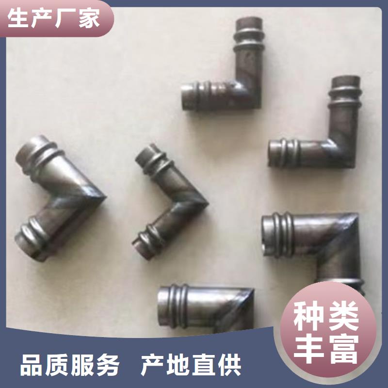 声测管钳压式声测管当地厂家值得信赖