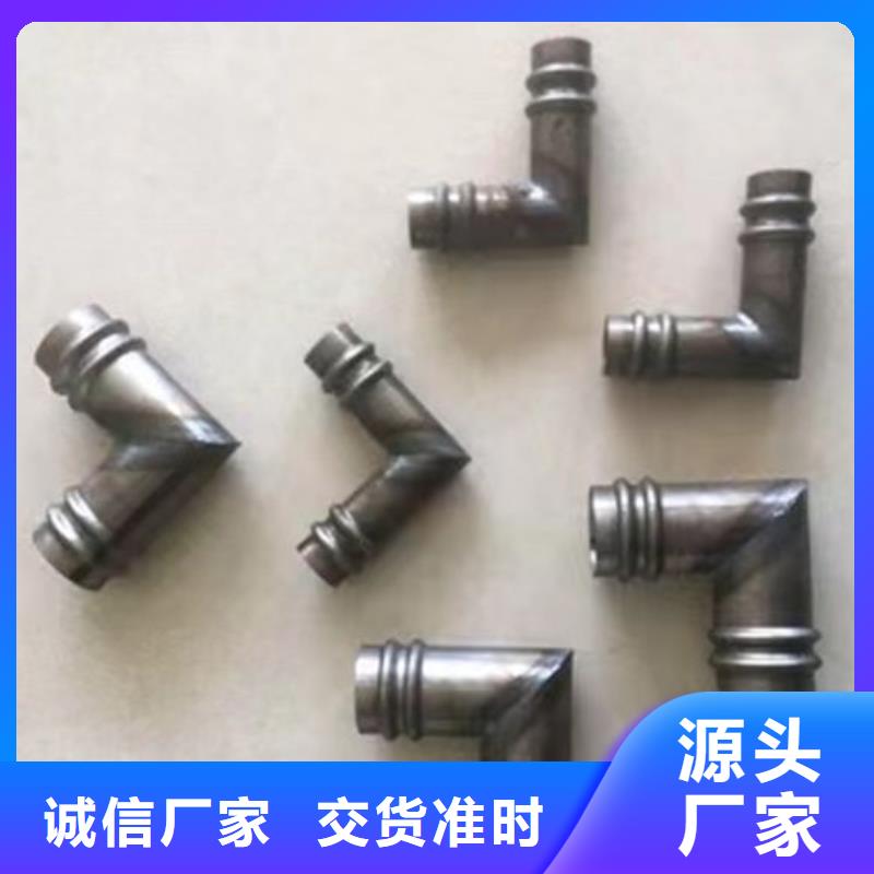 声测管注浆管支持定制加工