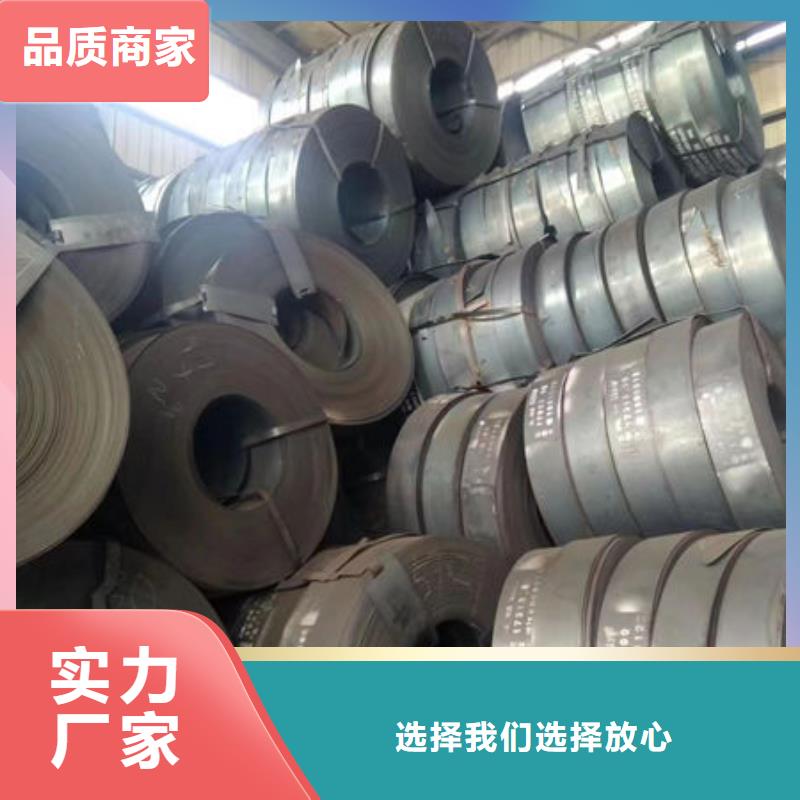注浆管生产厂家来样定制