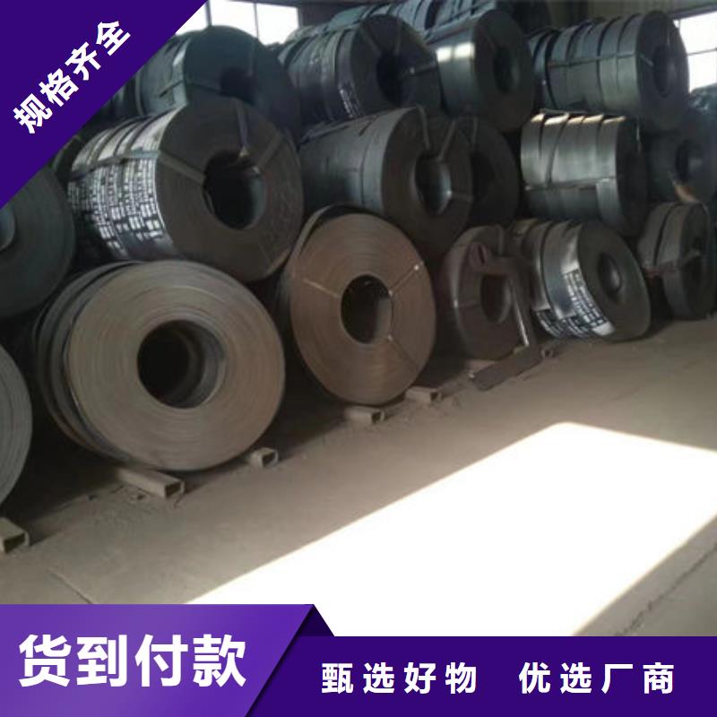 管螺旋式声测管设计制造销售服务一体