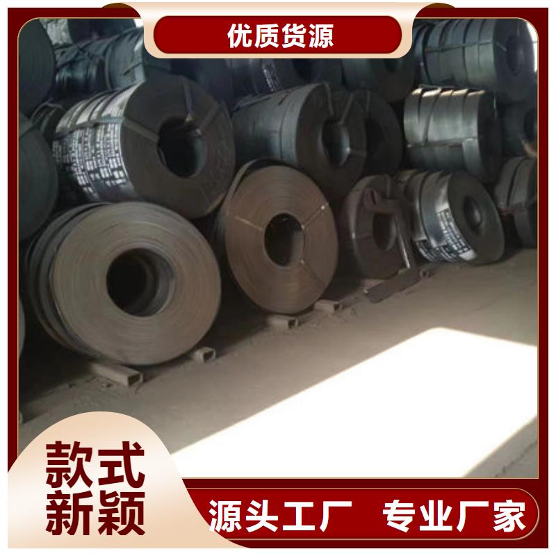 管细节决定品质