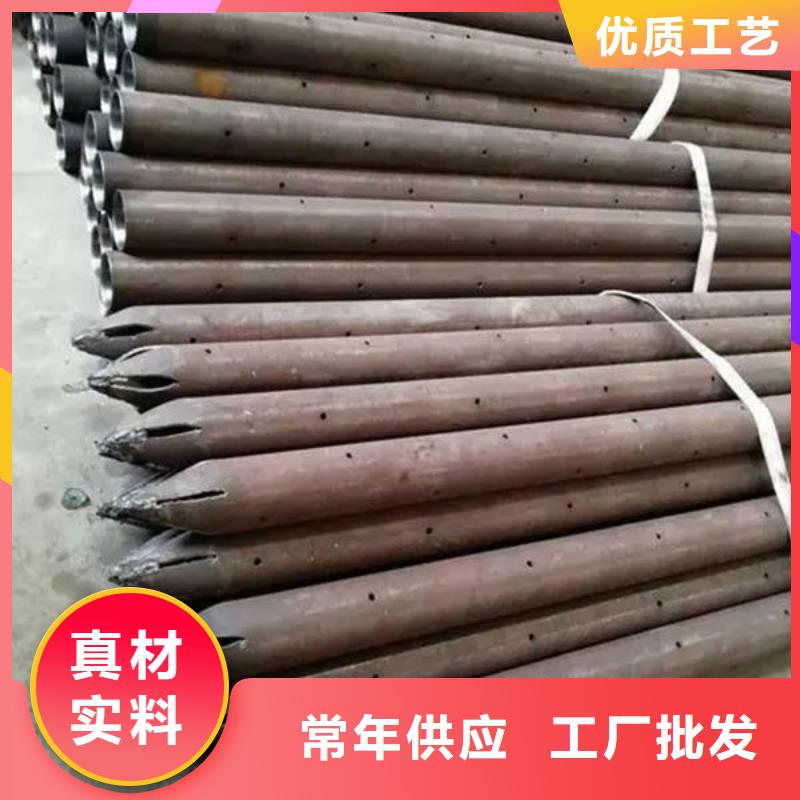 【管_声测管厂家敢与同行比价格】