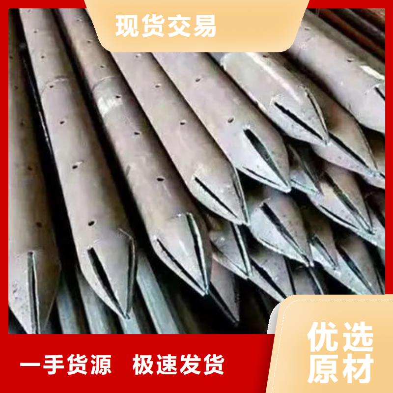 声测管注浆管敢与同行比价格
